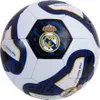 Real Madrid CF - Fotbalový míč 'Tracer' TA12734 (5) Náhled obrázku produktu 1