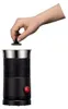 Bodum Bistro, Automatic milk frother/warmer, Čierna, Náhľad obrázku produktu 11