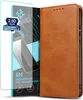 Handyhülle für Samsung Galaxy S26 Ultra mit 9H Displayglas Produktbild-Vorschau 1
