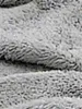 JOOP! Classic Doubleface Handtuch 50x100cm, Farbe silber Produktbild-Vorschau 12