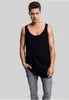 Urban Classics Herren Tank Top Sport Schwarz XL Produktbild-Vorschau 16