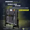 DONIC Outdoor + Indoor Tischtennisplatte Style 800 Produktbild-Vorschau 10