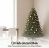 Triumph Tree Arbre de Noël artificiel Bristlecone - Voir les images du produit 10