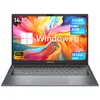 Laptop CHUWI GemiBook XPro - Processore Intel N100 Display Anteprima dell’immagine prodotto 1