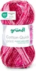 Gründl Baumwolle quick print,50g/125m,100% Produktbild-Vorschau 1