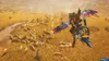 Monster Hunter Wilds [Limited Steelbook Edition] (PS5) Produktbild-Vorschau 3