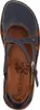 Josef Seibel 79513-95 Mary Jane Rosalie 13 Leder Produktbild-Vorschau 3
