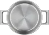 WMF Topfset Ultimate Cool 5-teilig - Edelstahl - Kochtöpfe Produktbild-Vorschau 19