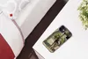 MuchoWow® Handyhülle Schutzhülle Hülle für iPhone 12 mini Produktbild-Vorschau 4