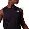 Tílko The North Face NF0A8BEHUK pro Pánské Náhled obrázku produktu 4