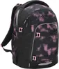 coocazoo Schulrucksack MATE, ergonomisch, größenverstellbar Produktbild-Vorschau 2