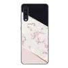 MuchoWow® Handyhülle Schutzhülle Hülle für Samsung Galaxy Produktbild-Vorschau 1