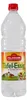 Feldmann Tafel-Essig -hell- (10 x 1,0L) Produktbild-Vorschau 2