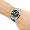 Casio EDIFICE Momentum Slim Chronograph, szafirowe Podgląd zdjęcia produktu 15