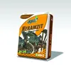 Keramzit Pflanzsubstrat 5L, dekorative Steine für Drainage Produktbild-Vorschau 3
