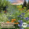 Samenliebe  Bienenweide Samen | Für Bienen & Schmetterlinge Produktbild-Vorschau 4