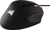 Corsair SCIMITAR RGB ELITE, Gaming-Maus Produktbild-Vorschau 3