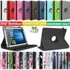 Tablet Hülle für Xiaomi Pad 7 / 7 Pro 11,2" 360° Drehbar Produktbild-Vorschau 8