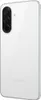 Galaxy A26 5G, 256 GB (wit, Android 15, 6 GB) Productafbeelding-voorbeeld 8