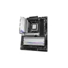 Gigabyte B650 AERO G Motherboard Produktbild-Vorschau 5