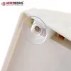 Herzberg HG-8030: Zestaw spiralizatora do warzyw Podgląd zdjęcia produktu 5