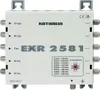 Kathrein EXR 2581, 1x terrestrisch 4x Sat-ZF, Männlich, 4 Produktbild-Vorschau 2