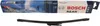 Wischblatt BOSCH 3 397 016 465 Produktbild-Vorschau 6