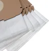 vhbw 20x Staubbeutel kompatibel mit Lux Intelligence, AP11, Produktbild-Vorschau 2