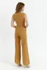 Stylove Jumpsuit für Frauen Condwigeus S115 zimt S Produktbild-Vorschau 6