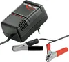 Chargeur ANSMANN pour batteries au plomb de 2 à 24 V, 2,4 à Voir les images du produit 16