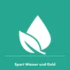hansgrohe Vernis Shape Duschsystem 240 1 Strahlart Produktbild-Vorschau 4