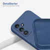 Hülle für Samsung Galaxy A14 5G Case Cover Bumper Produktbild-Vorschau 3