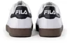 FILA Herren Sneaker FFM0365-13036 Farbe: Weiß Größe: 42 Produktbild-Vorschau 19