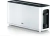 Braun HT 3110, wit Productafbeelding-voorbeeld 10