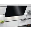 AEG - DVE5971HB - Kopffrei-Haube - Schwarz - 90 cm Produktbild-Vorschau 10