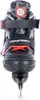 TEMPISH Kinderschlittschuh RS TON ICE - verstellbar - Jr. Produktbild-Vorschau 3