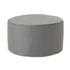 Lumaland Indoor Outdoor Sitzhocker 25 x 45 cm - Produktbild-Vorschau 11