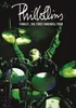 Collins,Phil-Finally...The First Farewell Tour Produktbild-Vorschau 2