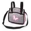Bayer Design 18433AA Landau Pour Poupée Neo Vario avec sac, Voir les images du produit 4