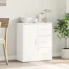 VidaXL 840471, 1 Stück(e) Produktbild-Vorschau 3