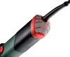 Amoladora angular Metabo WEV 19-125 Q M-Brush, en caja de Vista previa de la imagen del producto 3