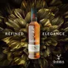 Glenfiddich 18 Jahre Single Malt Scotch Whisky mit Produktbild-Vorschau 6