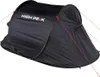 High Peak Vision 2, Kemping, Namiot tunelowy, 1,86 kg, Podgląd zdjęcia produktu 11