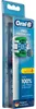 Oral-B Aufsteckbürsten Pro Precision Clean 8er Produktbild-Vorschau 2