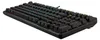 ASUS TUF Gaming K3 Gen II, Volle Größe (100%), Produktbild-Vorschau 6