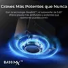 ULTIMEA Poseidon M70: Barra de sonido para TV, 3.1.2 Dolby Vista previa de la imagen del producto 5