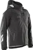 MASCOT 18335-231-09-3XL, bunda, Muž, Čierna, 3XL, 124 cm, Náhľad obrázku produktu 9