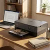 Canon PIXMA TS5350i, Inkjet, Farebná tlač, 4800 x 1200 DPI, Náhľad obrázku produktu 17