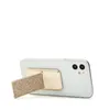 HANDL HX1000-CPA-N  HANDLstick - GLITTER Champagne Produktbild-Vorschau 4