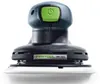 Festool Exzenterschleifer ETS EC 150/5 EQ-Plus | 576329 Produktbild-Vorschau 12